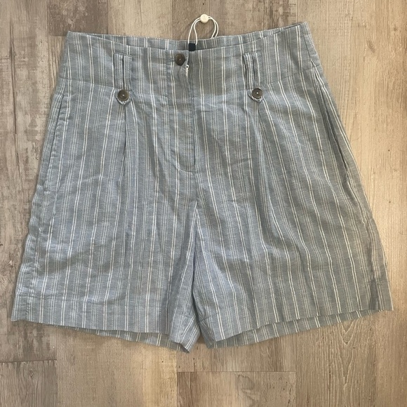 NWT Shore Shorts Size small - Picture 1 of 14